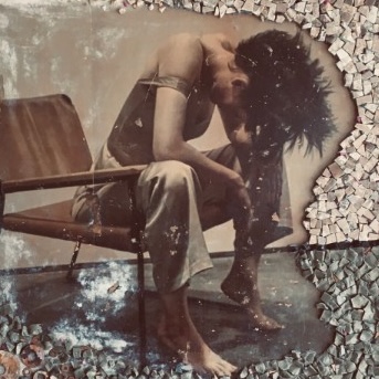 Description of this mosaic